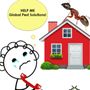 Photo of Global Pest Solutions