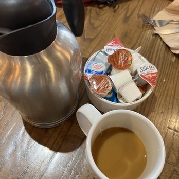 First Watch - Coffee - Breakfast & Brunch Near Me - Lauderhill, Florida First Watch - Coffee - Breakfast & Brunch Near Me - Lauderhill, Florida