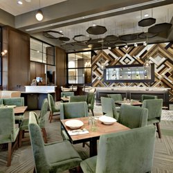 Trillium in Boise gift card