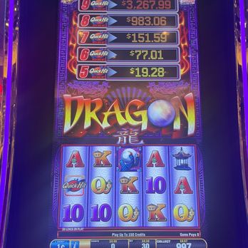 Horseshoe Casino Baltimore - A Caesars Rewards Destination - Casinos Near Me - Baltimore, Maryland
