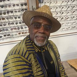 Phoenix Optical