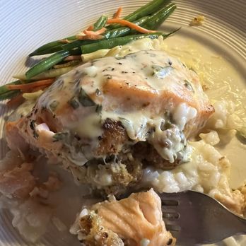 Webster's Bistro & Bar - New American Near Me - North Tonawanda, New York Webster's Bistro & Bar - New American Near Me - North Tonawanda, New York