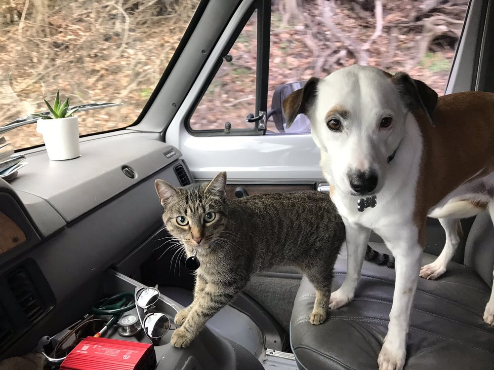 R & S AUTOMOTIVE Updated September 2024 810 Old Midway Rd, Lenoir