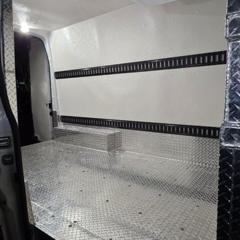 Classy & Classic Auto Detail - Auto Detailing Near Me - Oakland, California Classy & Classic Auto Detail - Auto Detailing Near Me - Oakland, California