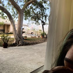 Garden Crest Rehabilitation Center