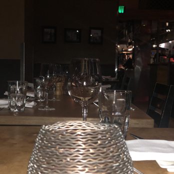 Lola - Greek Near Me - Seattle, Washington