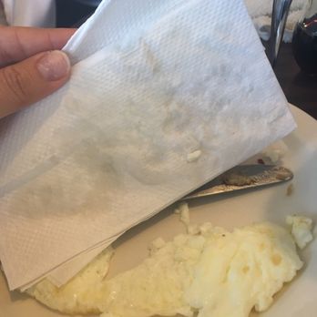 Flo's Coffee Shop - Breakfast & Brunch Near Me - Azusa, California Flo's Coffee Shop - Breakfast & Brunch Near Me - Azusa, California