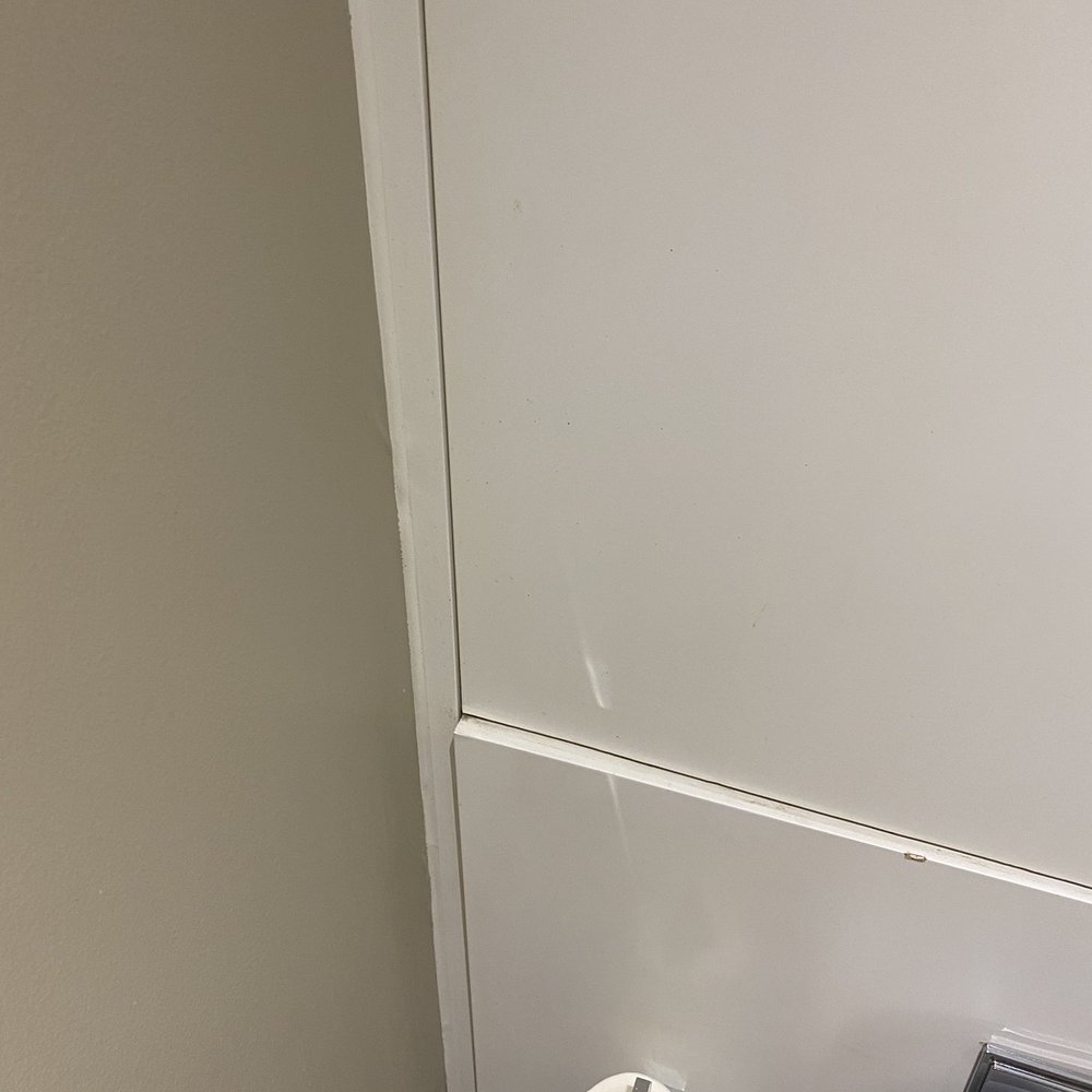Residence Inn by Marriott Edinburgh - Wall panels coming apart - Hotels Near Me - Edinburgh, EDH Residence Inn by Marriott Edinburgh - Wall panels coming apart - Hotels Near Me - Edinburgh, EDH