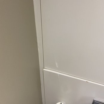 Residence Inn by Marriott Edinburgh - Wall panels coming apart - Hotels Near Me - Edinburgh, EDH Residence Inn by Marriott Edinburgh - Wall panels coming apart - Hotels Near Me - Edinburgh, EDH