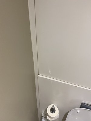 Residence Inn by Marriott Edinburgh by null