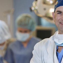 The Portland Center for Facial Plastic Surgery