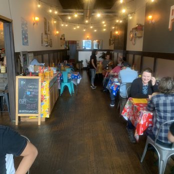 Pintoh Thai - Restaurant - Thai Near Me - Oakland, California Pintoh Thai - Restaurant - Thai Near Me - Oakland, California