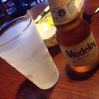 El Jaripeo - Frosted glasses - Mexican Near Me - Indianapolis, Indiana El Jaripeo - Frosted glasses - Mexican Near Me - Indianapolis, Indiana
