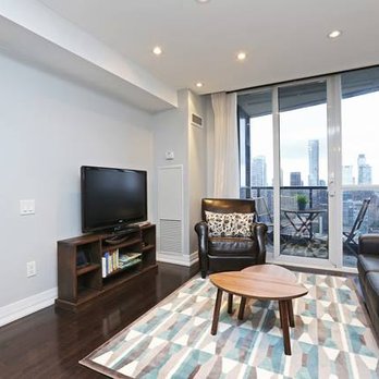 Sylvia Schmidt - Real Broker - SOLD! Contact me today! - Real Estate Agents Near Me - Toronto, Ontario Sylvia Schmidt - Real Broker - SOLD! Contact me today! - Real Estate Agents Near Me - Toronto, Ontario