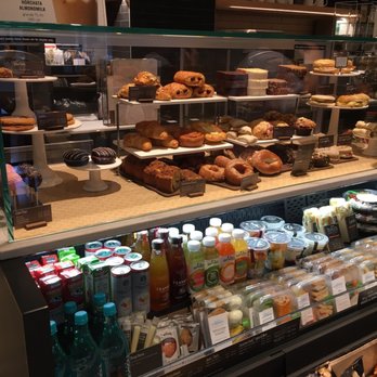 Starbucks - Coffee & Tea Near Me - Honolulu, Hawaii