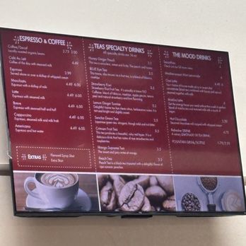 Bread and Butter Cafe - Menu - Breakfast & Brunch Near Me - New Orleans, Louisiana Bread and Butter Cafe - Menu - Breakfast & Brunch Near Me - New Orleans, Louisiana