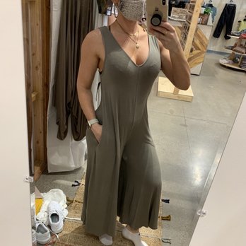 Creations Boutique - Women's Clothing Near Me - Tempe, Arizona