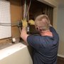 Photo of Faza Electric Service