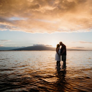 Ez Motion Films - Videographers Near Me Ez Motion Films - Videographers Near Me
