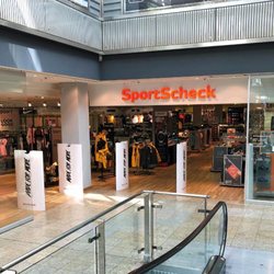 SportScheck