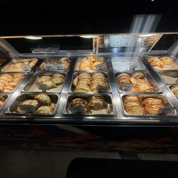 Graziano's Mercado - Empanadas - Butcher Near Me - Miami, Florida Graziano's Mercado - Empanadas - Butcher Near Me - Miami, Florida