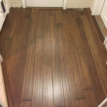 LL Flooring - Cranberry Township - New bamboo flooring installed - Building Supplies Near Me - Cranberry Township, Pennsylvania LL Flooring - Cranberry Township - New bamboo flooring installed - Building Supplies Near Me - Cranberry Township, Pennsylvania