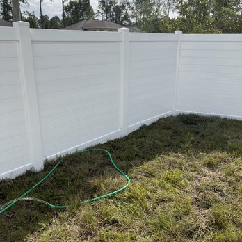 Arborist Pros Tree Service - Last photo of sod job - Tree Services Near Me Arborist Pros Tree Service - Last photo of sod job - Tree Services Near Me