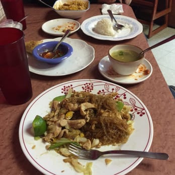 Mahnin Asian Restaurant - Burmese Near Me - Fort Wayne, Indiana Mahnin Asian Restaurant - Burmese Near Me - Fort Wayne, Indiana
