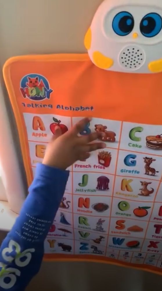 Rc’z Playhouse Childcare&Preschool - childcare center in Akron, OH