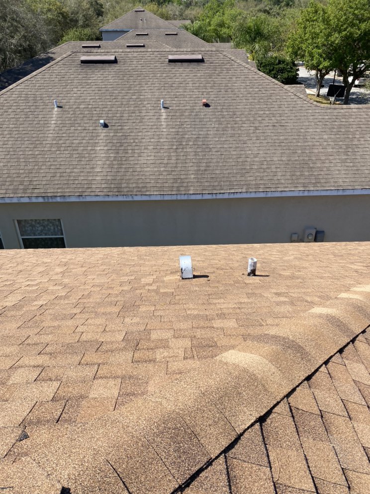 Slide of Angelo’s Construction Services