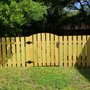Arnold Fence
