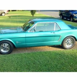 user provided AAA Williamsburg Car Care Center photo