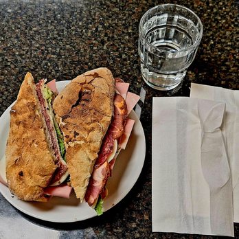 Caffè Italia - Italian Near Me - Montreal, Quebec Caffè Italia - Italian Near Me - Montreal, Quebec