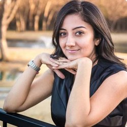 Justin Dental and Braces - Dr. Amee Pathak - Dentist in Justin, TX