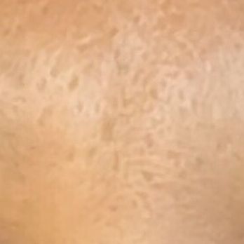Glamour Brows - My screwed up eye brows - Henna Artists Near Me - Escondido, California Glamour Brows - My screwed up eye brows - Henna Artists Near Me - Escondido, California