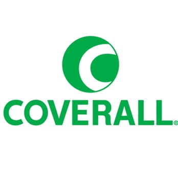 Coverall Pittsburgh - Office Cleaning Near Me - Pittsburgh, Pennsylvania Coverall Pittsburgh - Office Cleaning Near Me - Pittsburgh, Pennsylvania