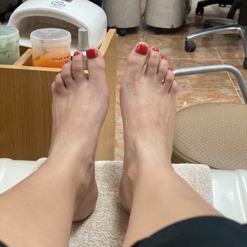 Boulder Nail & Spa - Nail Salons Near Me - Las Vegas, Nevada Boulder Nail & Spa - Nail Salons Near Me - Las Vegas, Nevada