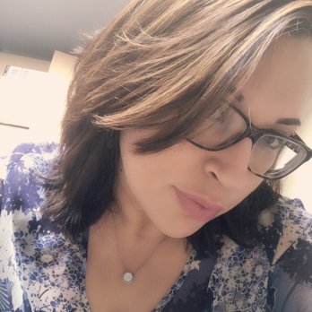 Celinas Beauty Salon - Hair Stylists Near Me - Perth Amboy, New Jersey Celinas Beauty Salon - Hair Stylists Near Me - Perth Amboy, New Jersey