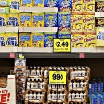 Grocery Outlet - Deals - Grocery Near Me - Albany, Oregon Grocery Outlet - Deals - Grocery Near Me - Albany, Oregon