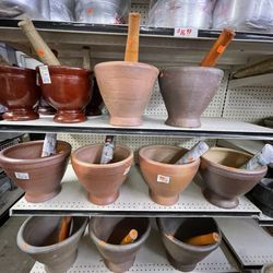 Angkor Asian Market