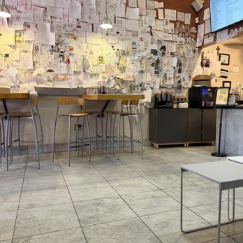 Boba Loca - Coffee & Tea Near Me - Burbank, California