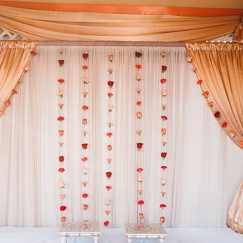 Floral Design Studio - Florists Near Me - Fremont, California Floral Design Studio - Florists Near Me - Fremont, California