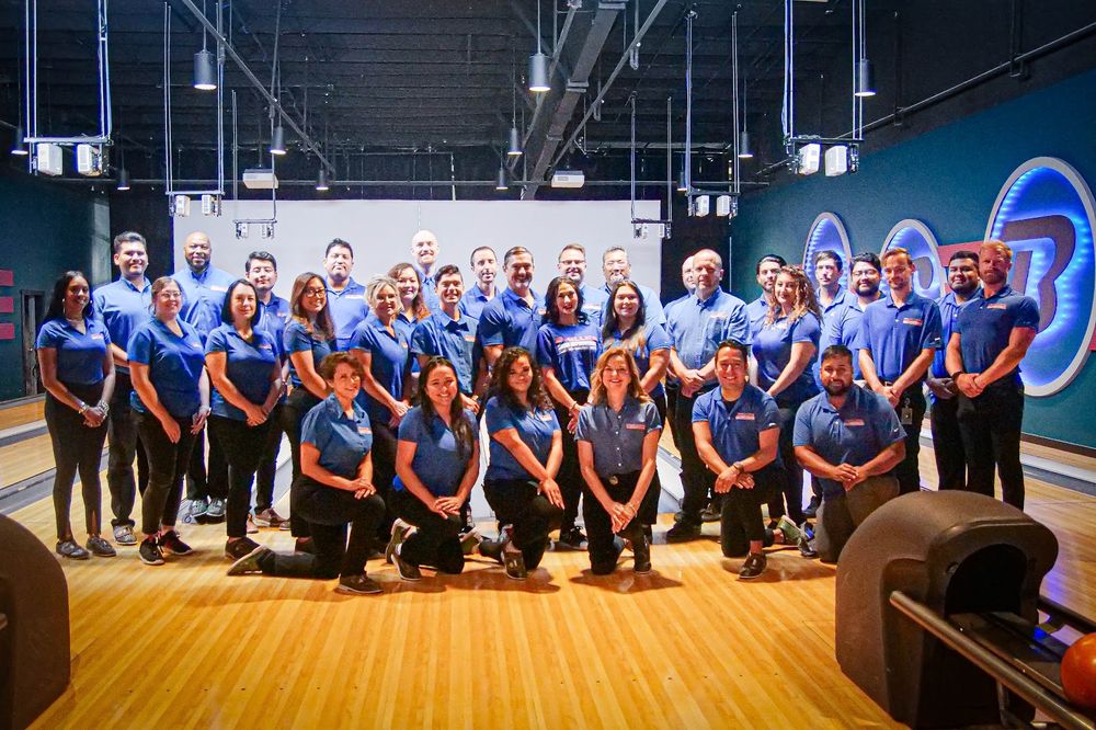 Slide of Phillips Home Improvements