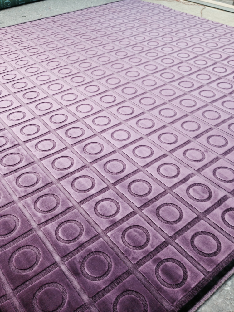 ALLIED CARPET Updated August 2024 199 Rte 17 S, Rochelle Park, New Jersey Flooring Phone