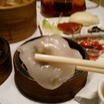 Yank Sing - DO YOU WANT SOME CHIVE DUMPLINGS??? - Dim Sum Near Me - San Francisco, California Yank Sing - DO YOU WANT SOME CHIVE DUMPLINGS??? - Dim Sum Near Me - San Francisco, California