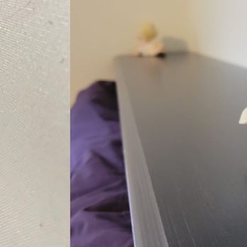 Brilliant Details Cleaning - Home Cleaning Near Me Brilliant Details Cleaning - Home Cleaning Near Me