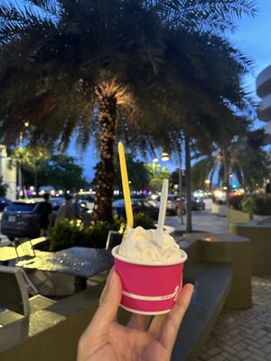 Wilton Creamery by null