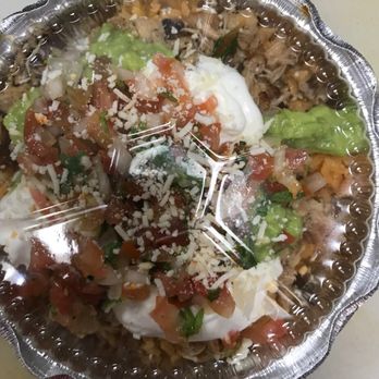 Valerie's Taco Stand - Mexican Near Me - Oceanside, California
