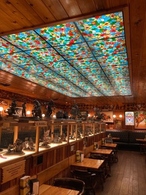 Wall Drug Store by null