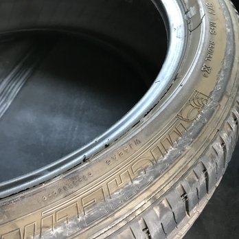 Llantera Cervantes - Tires Near Me - Corona, California Llantera Cervantes - Tires Near Me - Corona, California